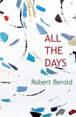 Cover All the Days