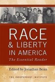 Race and Liberty in America