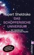 Das schöpferische Universum - Bild 1