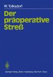 Der präoperative Streß - Bild 1