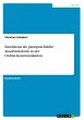 Emotikons als parasprachliche... - Bild 1