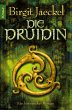 Die Druidin - Bild 1
