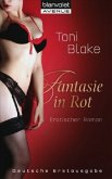 Fantasie in Rot