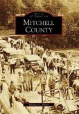 Mitchell County