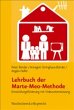 Lehrbuch der Marte-Meo-Methode - Bild 1
