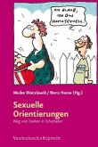 Sexuelle Orientierungen