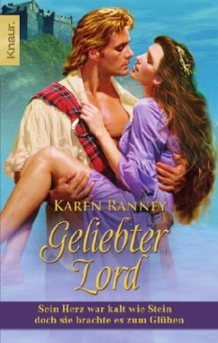 Geliebter Lord - Ranney, Karen