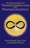 The Pocketbook of Transformation and Transcendence