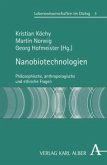 Nanobiotechnologien