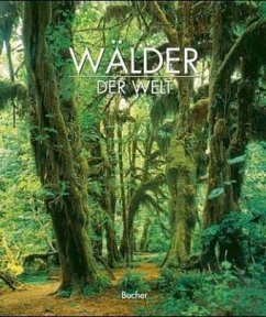 Wälder der Welt