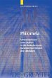 Philomela - Bild 1