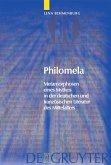 Philomela