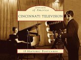 Cincinnati Television