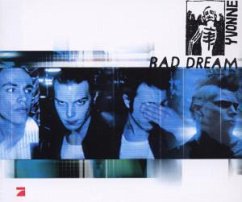 Cover Bad Dream