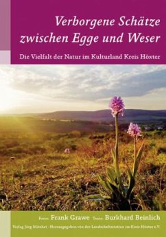 Verborgene Schätze zwischen Egge und Weser