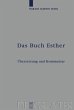 Das Buch Esther - Bild 1