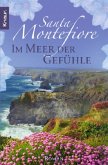 Im Meer der Gefühle