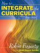 How to Integrate the Curricula - Bild 1
