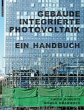 Gebäudeintegrierte Photovoltaik - Bild 1