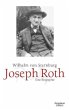 Joseph Roth - Bild 1