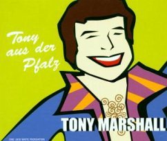 Tony aus der Pfalz