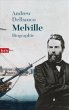 Melville - Bild 1