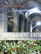 BETHLEHEM EBEN - Bild 1