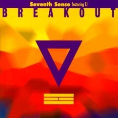 Cover Breakout