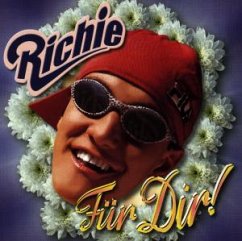 Für Dir Für Dir