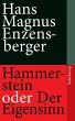 Hammerstein oder Der Eigensinn - Bild 1