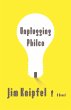Unplugging Philco - Bild 1