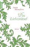 Das Liebesrätsel