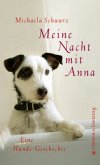 Meine Nacht mit Anna