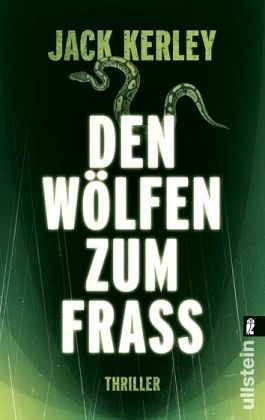 Den Wölfen zum Fraß, Sonderausgabe