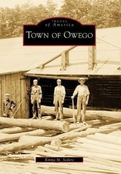 Town of Owego - Sedore, Emma M.