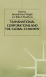 Transnational Corporations and the... - Bild 1