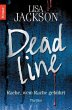 Deadline - Rache, wem Rache gebührt /... - Bild 1