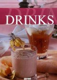 Drinks