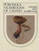 Poisonous Mushrooms of Canada