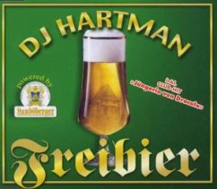 Freibier Freibier