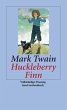 Abenteuer von Huckleberry Finn - Bild 1