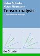 Tensoranalysis - Bild 1