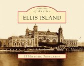 Ellis Island