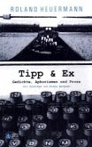Tipp & Ex