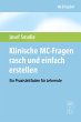 Klinische MC-Fragen rasch und einfach... - Bild 1