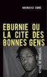 EBURNIE OU LA CITE DES BONNES GENS - Bild 1