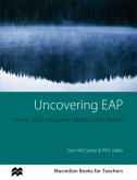 Uncovering EAP