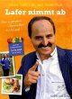 Lafer nimmt ab - Bild 1