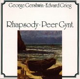 Gershw./Grieg/Rhapsod/Peer-Gynt Gershw./Grieg/Rhapsod/Peer-Gynt