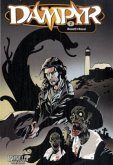 Flämischer Albtraum & Der Vampirkiller / Dampyr Bd.7 Flämischer Albtraum & Der Vampirkiller / Dampyr Bd.7